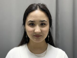 jasmin cam model JessieTurner