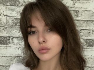 hot strip tease webcam JessikaLatus