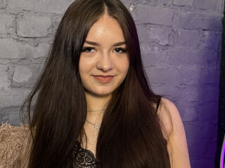 naked cam JessikaPinkman