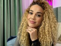 free hardcore sex webcam JessyJill