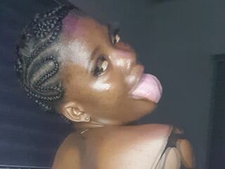 free livesex JessyJohn
