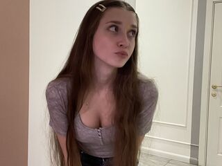 sex webcam chat room JessyRin