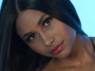 kinky video chat performer JeyMoon