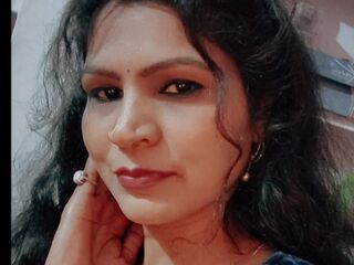 adultcam photo Jhilmil