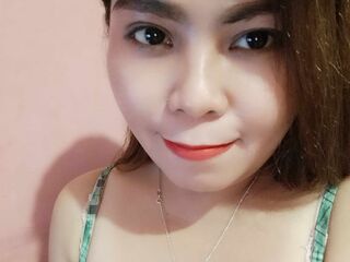 live-chat JhoanaBalagon