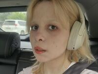 sex web cam chat room JillianOng