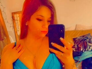 hot chat room Jimaalaurenn