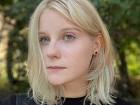 free jasmin JoanJones