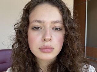 hot webcam show JoanShutter