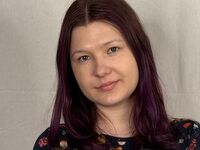 fingering cam slut JoannSmith