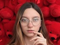 free video chat room JoeannWene