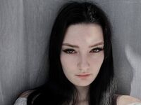 camwhore masturbating with dildo JoelAkerley