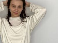 adultcam picture JohanneDelapaz