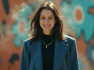 hot camslut JohnettaLucente