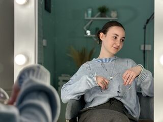 free hardcore sex cam JoieOseguera