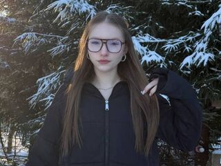 girl cam sex JoieSchwarzkopf
