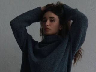 girl cam free JoleenLimbaugh