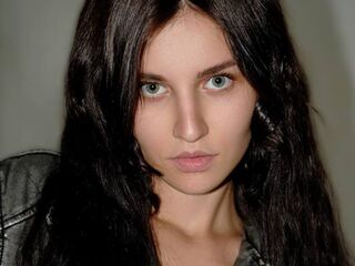 hot naked webcam girl JolineDurda