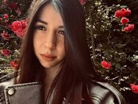 naked webcam girl JolynHouts