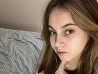 free cam sex JolynManthe