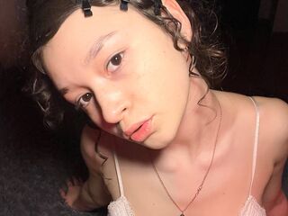 jasmin cam whore video JolynnOssman