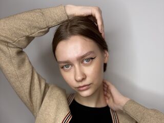 live sex picture JonnieHillen