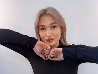 camgirl masturbating with sextoy JoseGregan