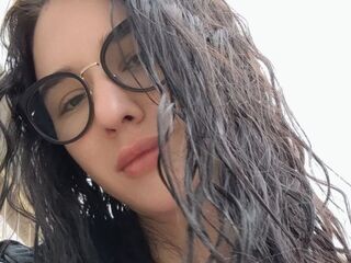 jasmin porn webcam JosieAlegna