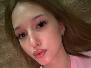 hot live cam JovanBelinski