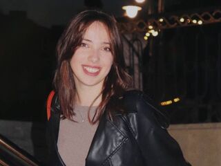 girl sex chat room JovanRahimi