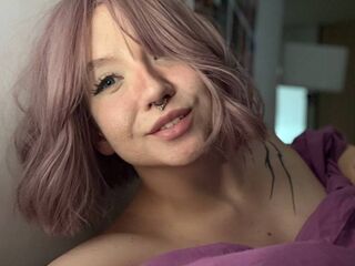 sexy cam JoyceTreier