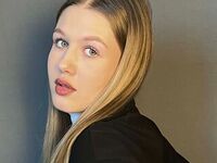 webcam babe JoycelynDoctor