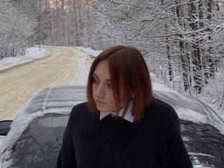 cyber sex webcam JoyeRanger