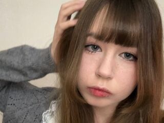 sexy live cam girl JuanaDasch