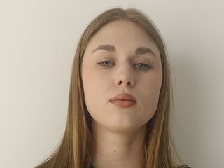 erotic webcam picture JudeRose