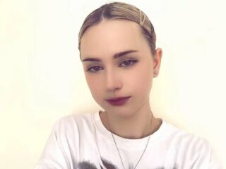 chat room live show JudithHaverstock