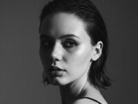 webcamsex JudithSterett