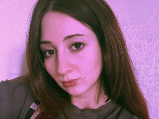 free video chat JuleEiden