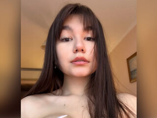 kinky webcam picture JuliaCutee