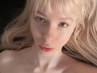 free video chat room JuliaGavrilina