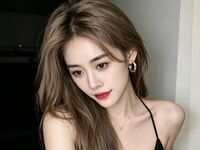 jasmin cam whore JuliaNatashayo