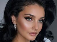 livecam picture JuliaRhode