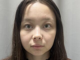 chat room sex webcam show JuliaSwivey