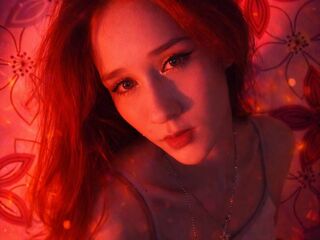 webcamchat JulieCusanelli