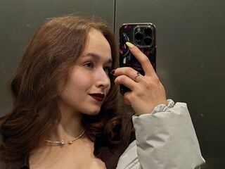 hot strip tease cam JulieLamb