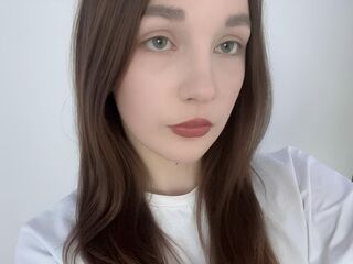 live webcam girl JulieShuliack
