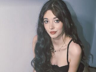 naughty videochat JulieStars