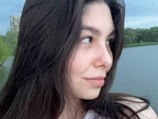 hot camhooker JulienneDinsmore