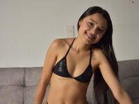 adult live cam JulietaMadisson