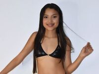 extrreme webcam picture JulietaMiller